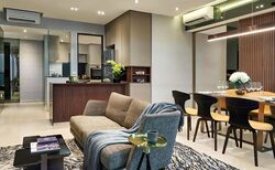 The Continuum (D15), Apartment #477544771